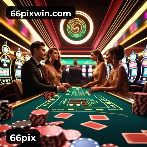 Responsible play reminder for betting limits