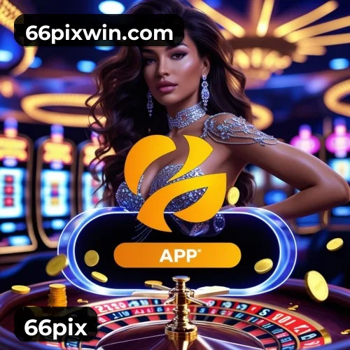 Bet slip guide with market and stake reminder