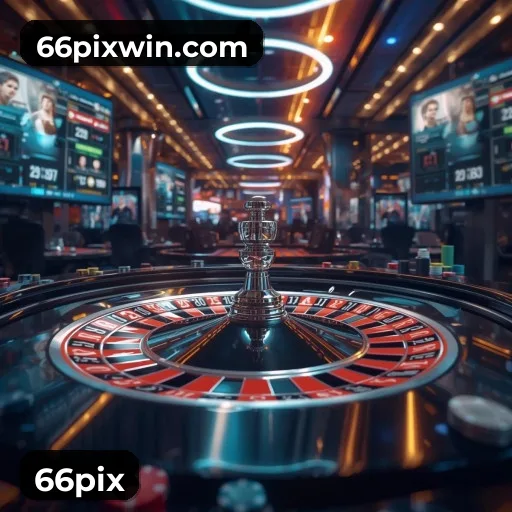Live bet offers for online entertainment users